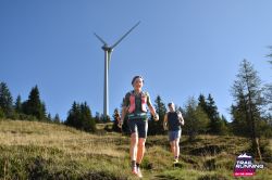 2024-08-24 KTRE 2024 -085905-DSC_1047